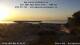 Eforie 09.06.2025 05:50