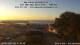 Eforie 03.07.2025 05:50