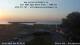 Eforie 05.07.2025 05:50