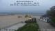 Eforie 11.05.2025 05:50