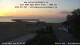 Eforie 11.05.2025 05:50