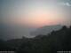 Sorrente 15.06.2025 05:50