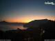 Sorrento 30.04.2025 05:50
