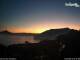 Sorrento 01.05.2025 05:50
