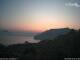 Sorrento 05.07.2025 05:50