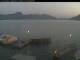 Beckenried 09.07.2025 05:50