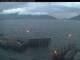 Beckenried 04.07.2025 05:50