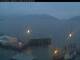 Beckenried 26.04.2025 05:50