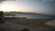 Eilat 30.04.2025 05:50