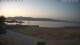 Eilat 30.04.2025 05:50