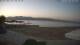 Eilat 09.05.2025 05:50