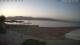 Eilat 11.05.2025 05:50