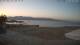 Eilat 15.06.2025 05:50