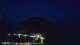 Sant'Angelo (Ischia) 30.04.2025 05:50