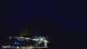 Sant'Angelo (Ischia) 01.05.2025 05:50