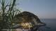 Sant'Angelo (Ischia) 12.07.2025 05:50