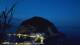 Sant'Angelo (Ischia) 22.04.2025 05:50