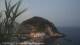Sant'Angelo (Isquia) 09.06.2025 05:50