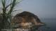 Sant'Angelo (Ischia) 03.07.2025 05:50