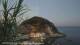 Sant'Angelo (Ischia) 05.07.2025 05:50