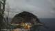 Sant'Angelo (Ischia) 06.07.2025 05:50