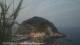 Sant'Angelo (Ischia) 15.06.2025 05:50
