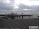 Havneby (Romo) 10.05.2025 05:50