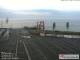 Liste (Sylt) 14.06.2025 05:50