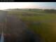 Seitenstetten 15.06.2025 05:50