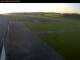 Seitenstetten 30.04.2025 05:50