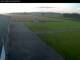 Seitenstetten 11.07.2025 05:50