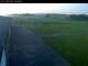 Seitenstetten 09.06.2025 05:50