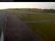 Seitenstetten 03.07.2025 05:50