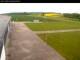 Seitenstetten 09.05.2025 05:50