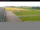 Seitenstetten 06.07.2025 05:50