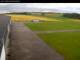 Seitenstetten 08.07.2025 05:50
