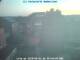 Emden 01.05.2025 05:45