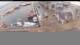 Kirkwall 30.04.2025 05:50