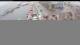 Kirkwall 02.07.2025 05:50