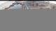 Kirkwall 25.04.2025 05:50