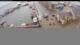 Kirkwall 14.06.2025 05:50