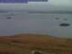 Vidlin (Shetland) 30.04.2025 05:50