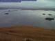 Vidlin (Shetland) 30.04.2025 05:50