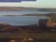 Vidlin (Shetland) 21.04.2025 05:50