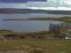 Vidlin (Shetland) 09.06.2025 05:50