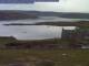 Vidlin (Shetland) 09.06.2025 05:50