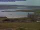 Vidlin (Shetland) 14.07.2025 05:53
