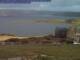 Vidlin (Shetland) 03.07.2025 05:50