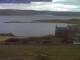 Vidlin (Shetland) 06.07.2025 05:50