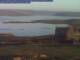 Vidlin (Shetland) 11.05.2025 05:50